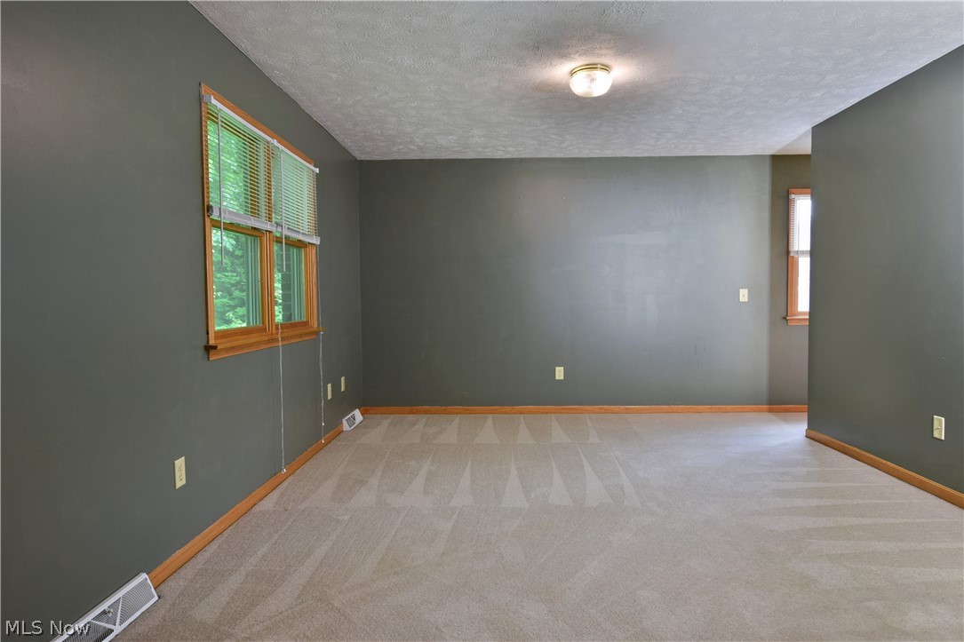 1435 Shaw Road, Unit A Niles, OH 44446 - Photo 25 of 35 Gallery Image 25