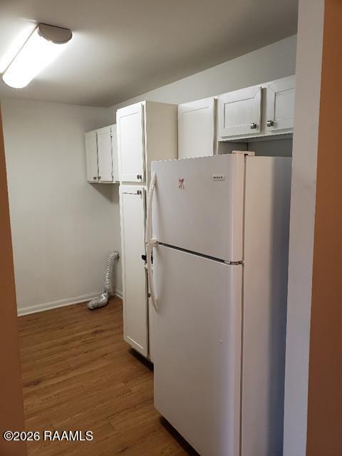 701 South College Road, Unit 216 Lafayette, LA 70503 - Photo 5 of 9 701 S College 216 9