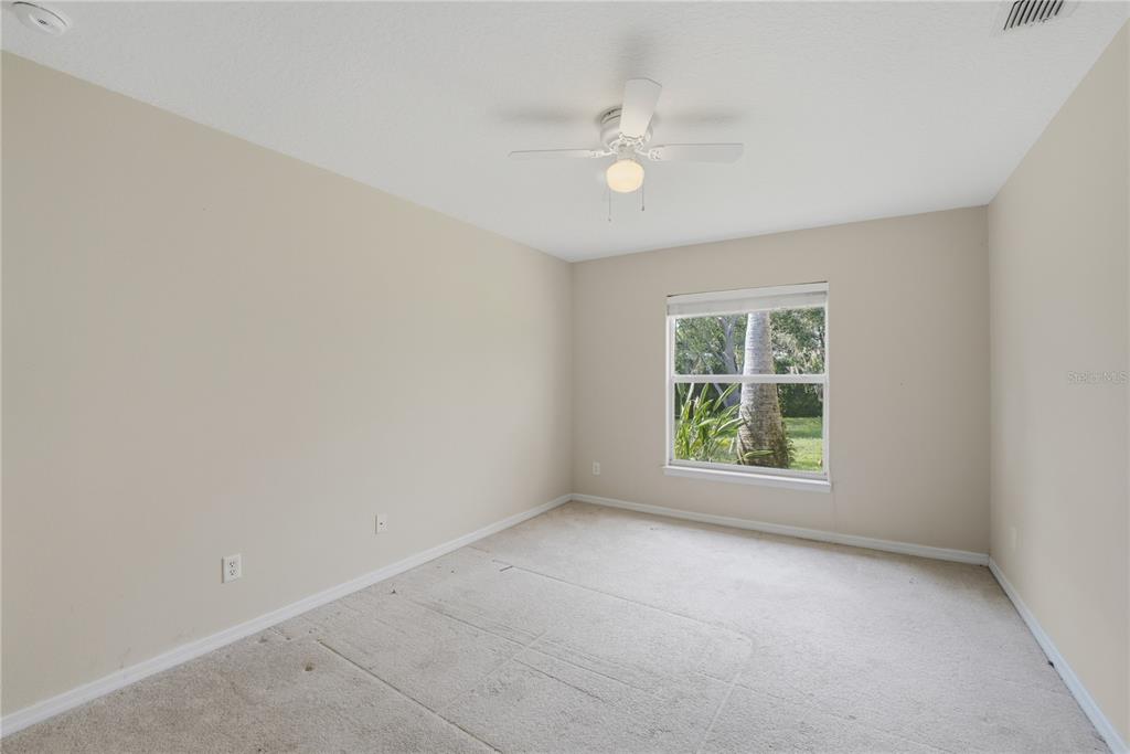 3119 Keystone Pointe Court St. Cloud, FL 34772 - Photo 9 of 34