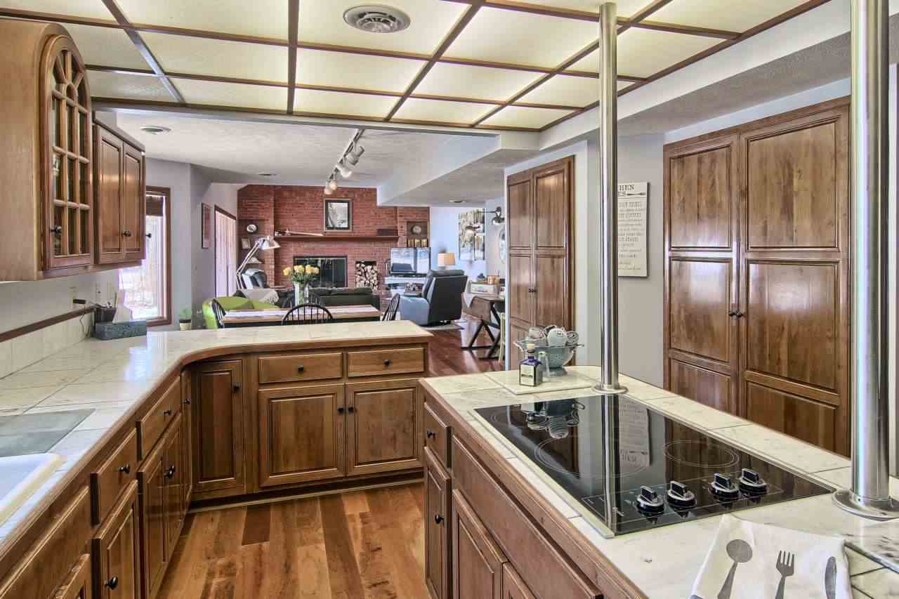 6669 Bixler Road Beulah, MI 49617 - Photo 15 of 60 1859539-14.JPG