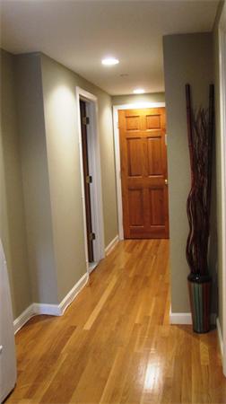 53 Corey Street, Unit B Everett, MA 02149 - Photo 20 of 30 a view of an empty room
