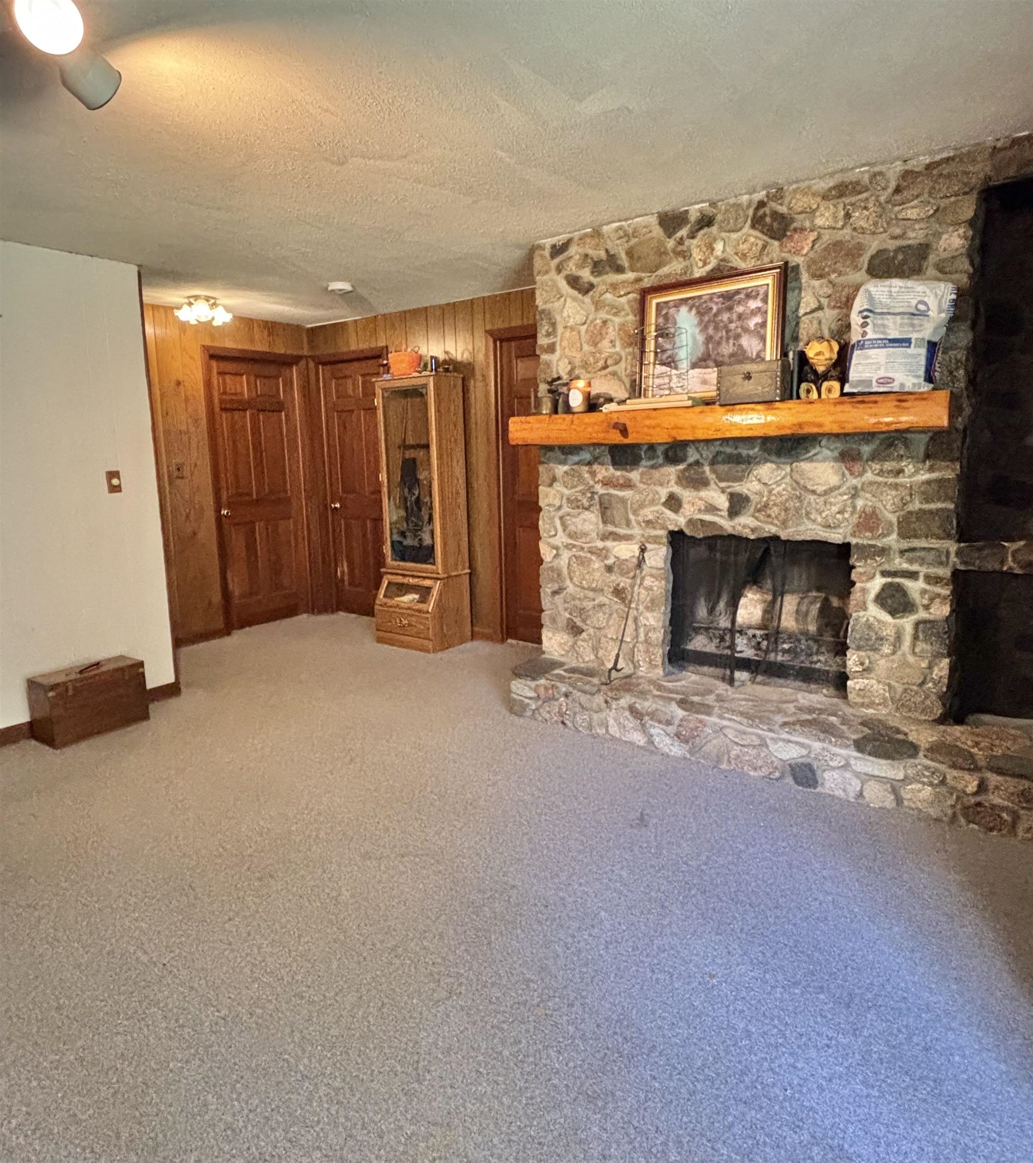 N6441 Lindow Road Prentice, WI 54556 - Photo 39 of 47