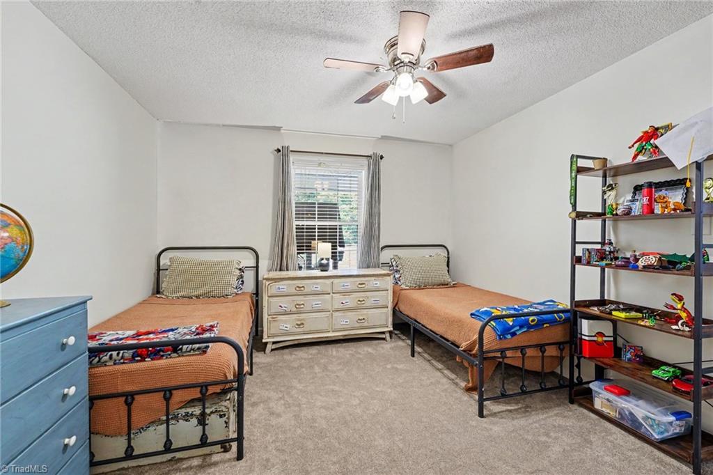 1075 Bailey Road Germanton, NC 27019 - Photo 10 of 25 Gallery Image 10