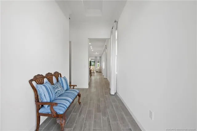 $615,000 | 369 Southeast Fascino Circle, Port St. Lucie, FL 34984