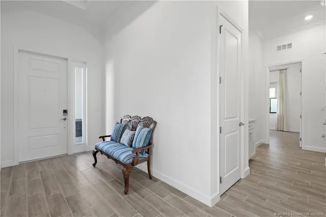 $615,000 | 369 Southeast Fascino Circle, Port St. Lucie, FL 34984