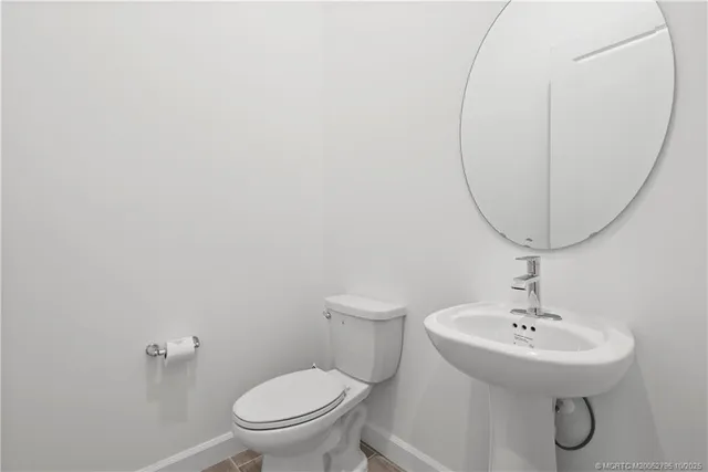 $615,000 | 369 Southeast Fascino Circle, Port St. Lucie, FL 34984