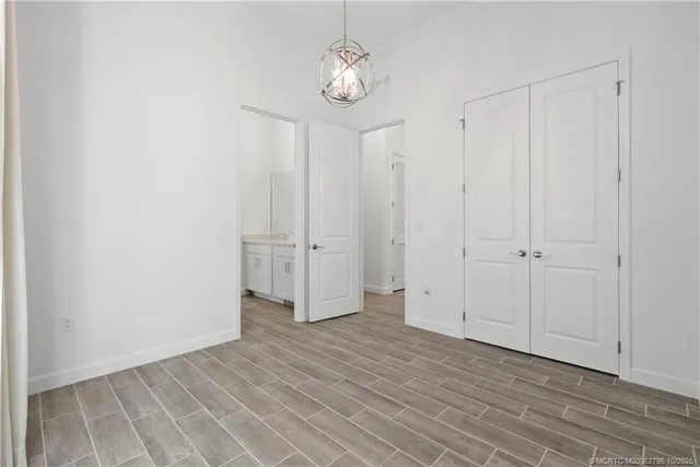 $615,000 | 369 Southeast Fascino Circle, Port St. Lucie, FL 34984