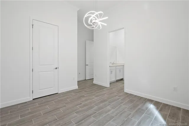 $615,000 | 369 Southeast Fascino Circle, Port St. Lucie, FL 34984