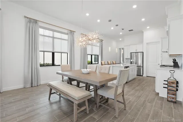 $615,000 | 369 Southeast Fascino Circle, Port St. Lucie, FL 34984