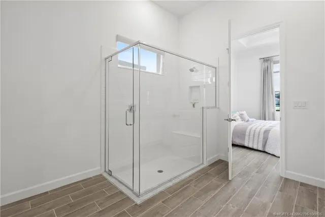 $615,000 | 369 Southeast Fascino Circle, Port St. Lucie, FL 34984