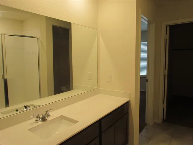 $1,800 | 323 Cultivator Court, Royse City, TX 75189