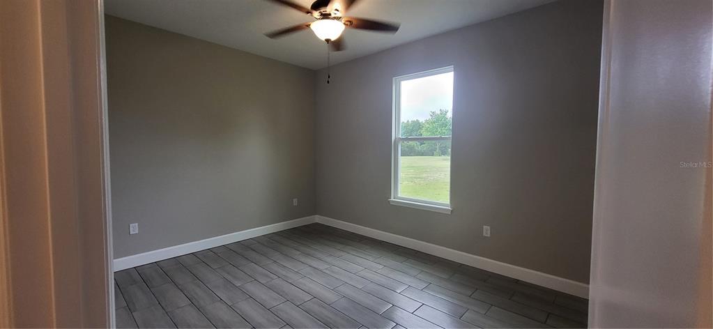 1685 East Osceola Road Geneva, FL 32732 - Photo 14 of 43 Gallery Image 14