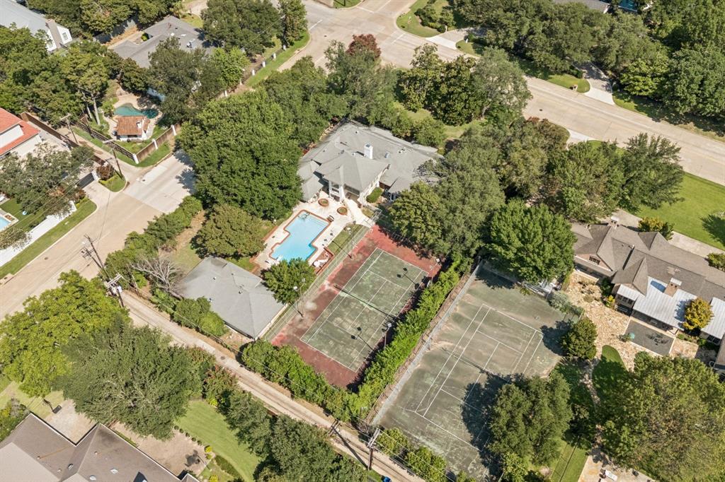 4610 Northaven Road Dallas, TX 75229 - Photo 1 of 1 Gallery Image 1