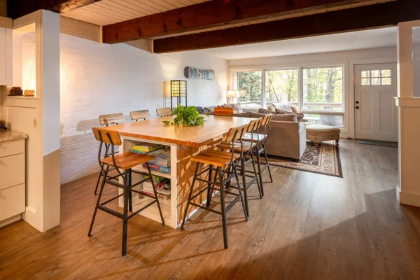 $575,000 | 67 Fox Hill Road, Unit 3, Stowe, VT 05672