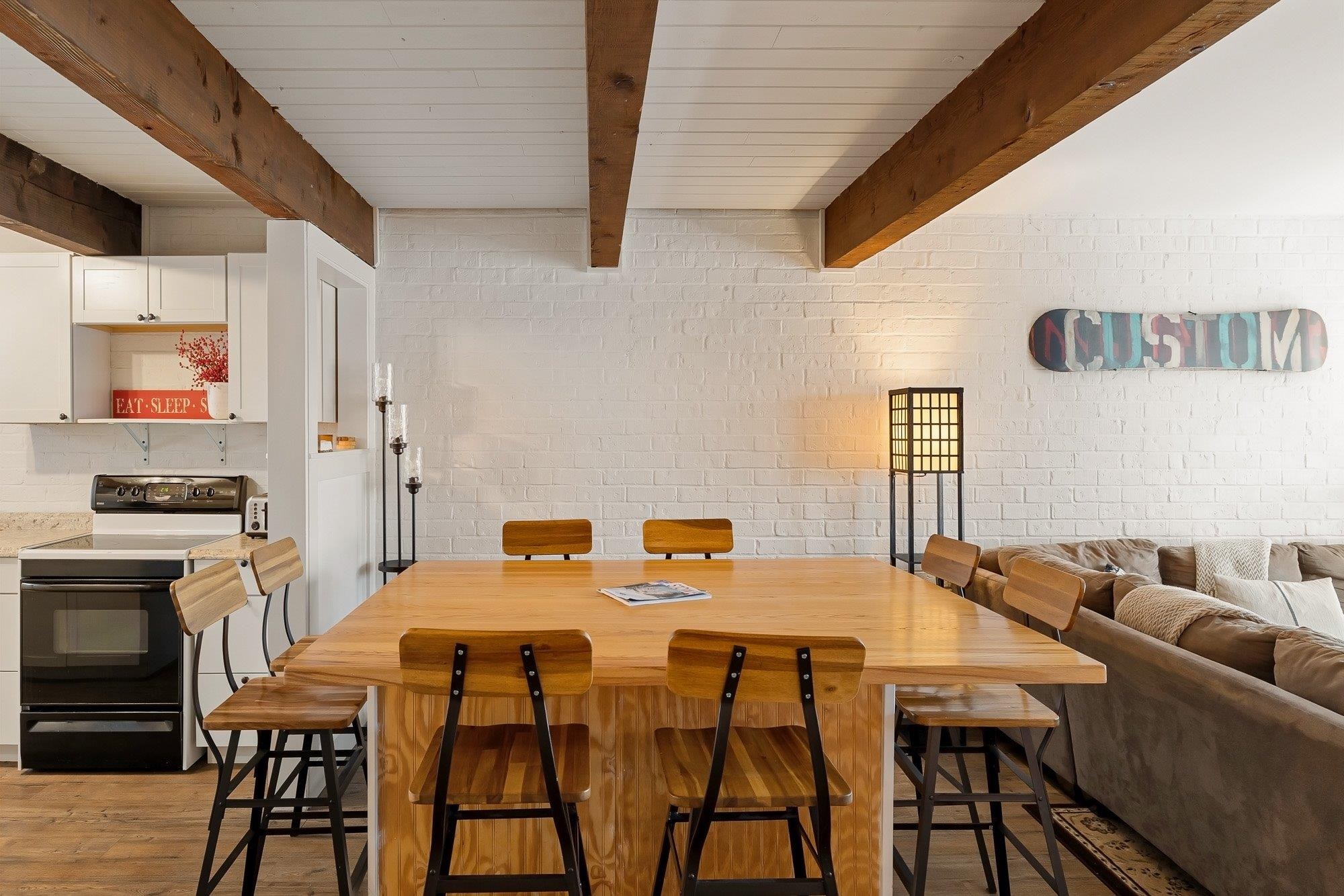 67 Fox Hill Road, Unit 3 Stowe, VT 05672 - Photo 12 of 41