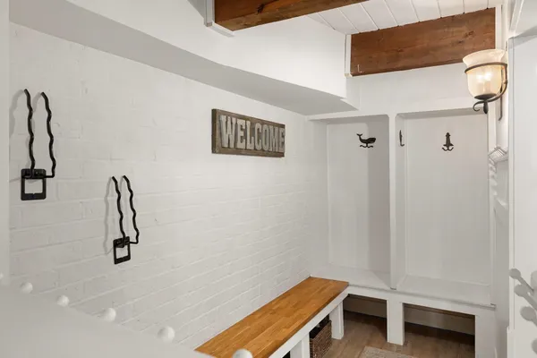 $575,000 | 67 Fox Hill Road, Unit 3, Stowe, VT 05672