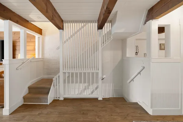 $575,000 | 67 Fox Hill Road, Unit 3, Stowe, VT 05672