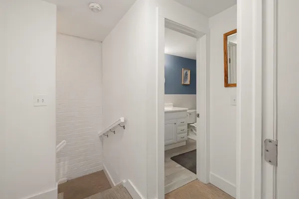 $575,000 | 67 Fox Hill Road, Unit 3, Stowe, VT 05672