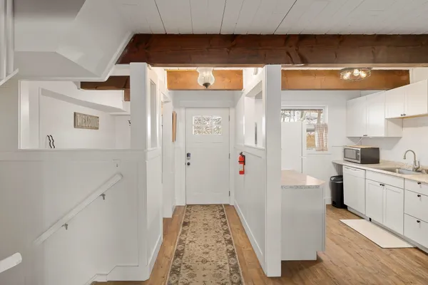 $575,000 | 67 Fox Hill Road, Unit 3, Stowe, VT 05672