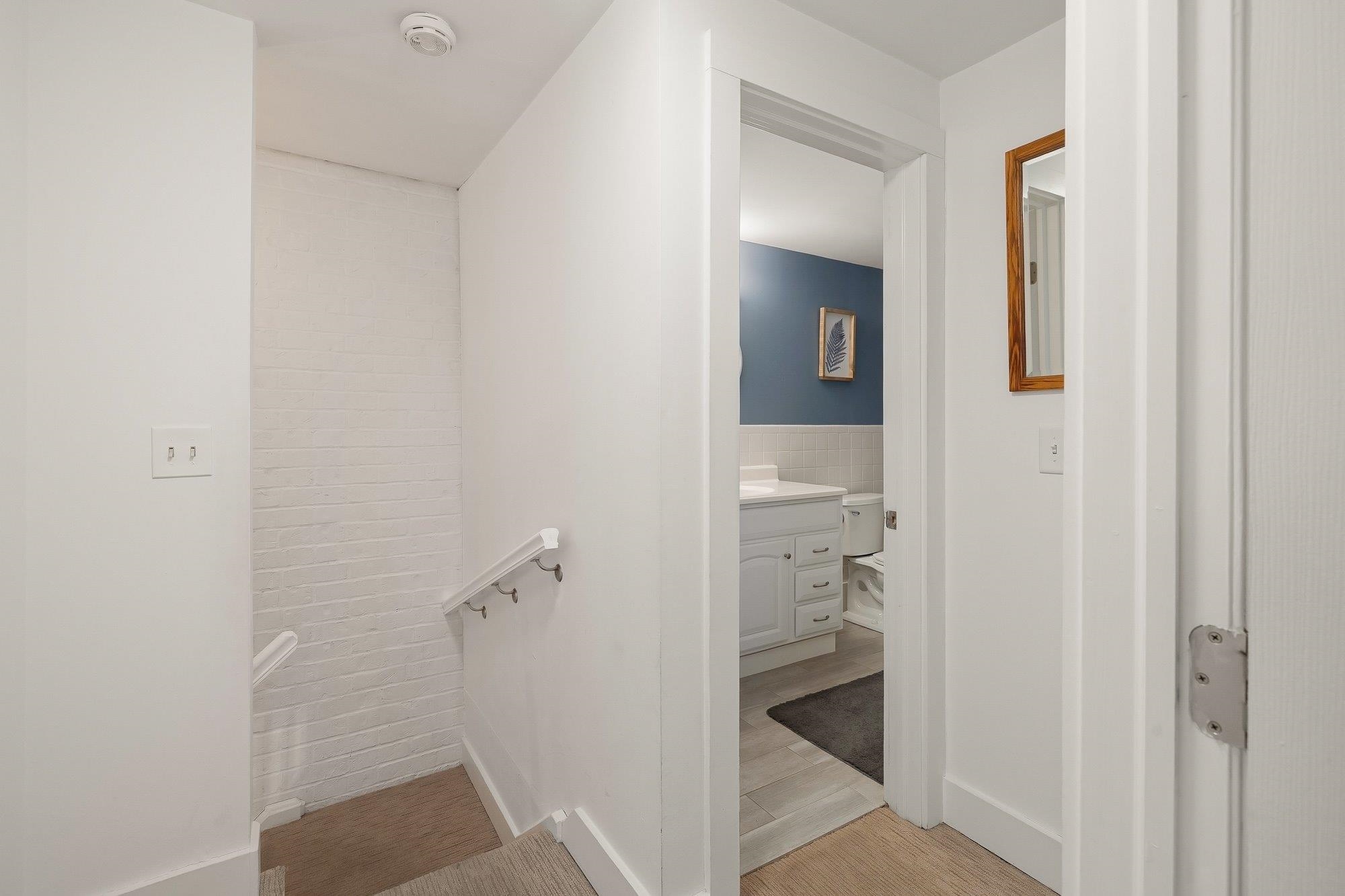 67 Fox Hill Road, Unit 3 Stowe, VT 05672 - Photo 16 of 41