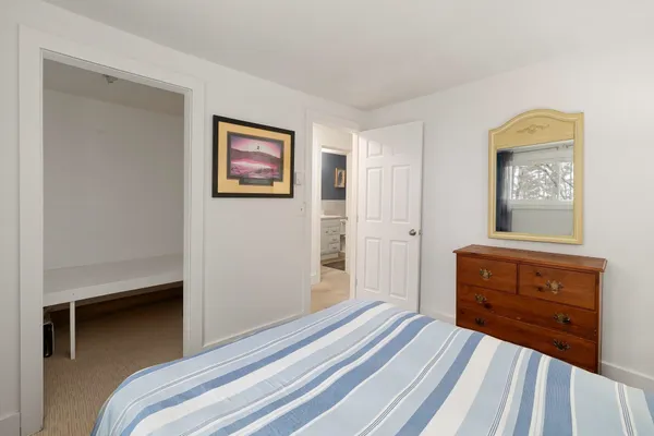 $575,000 | 67 Fox Hill Road, Unit 3, Stowe, VT 05672