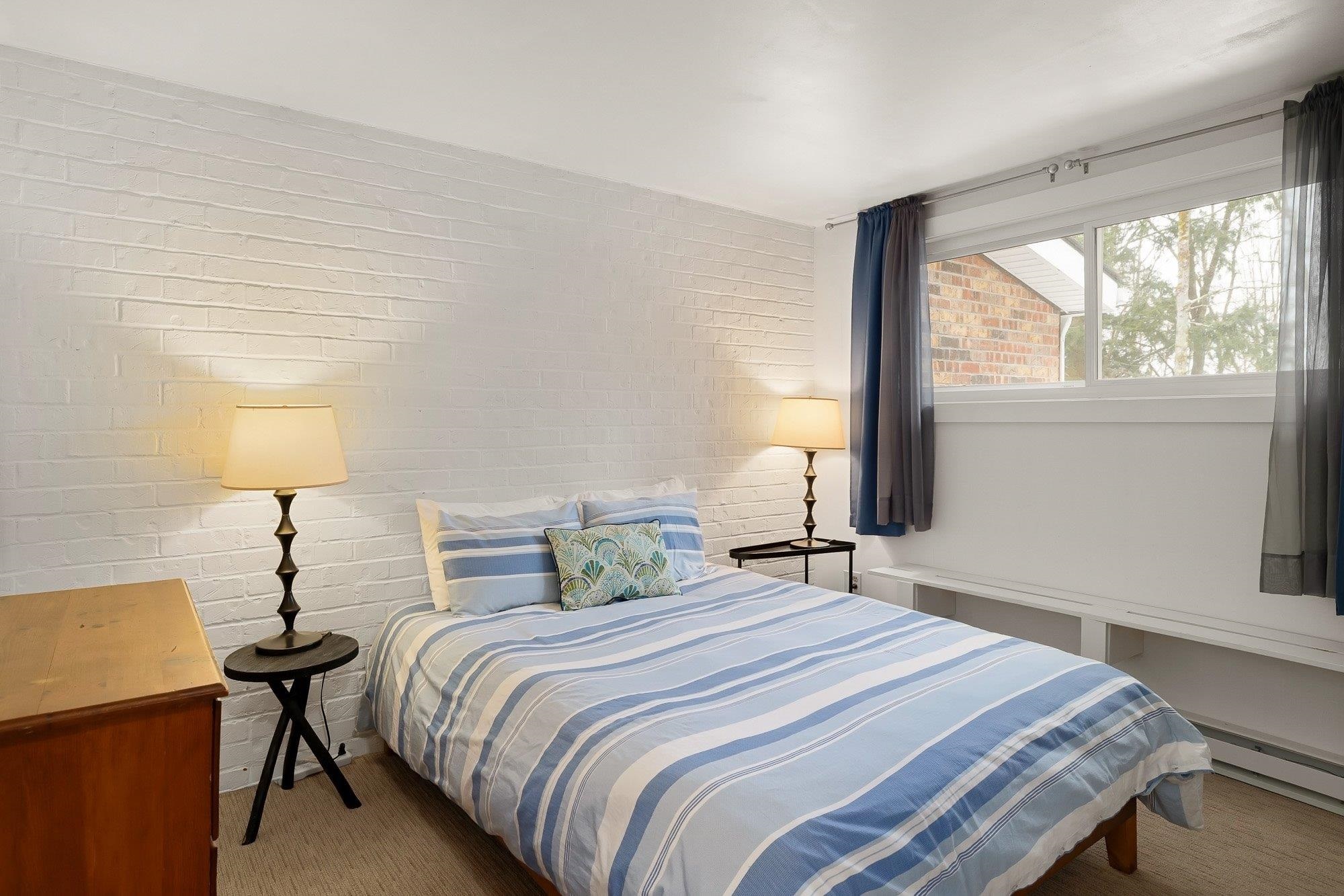 67 Fox Hill Road, Unit 3 Stowe, VT 05672 - Photo 18 of 41