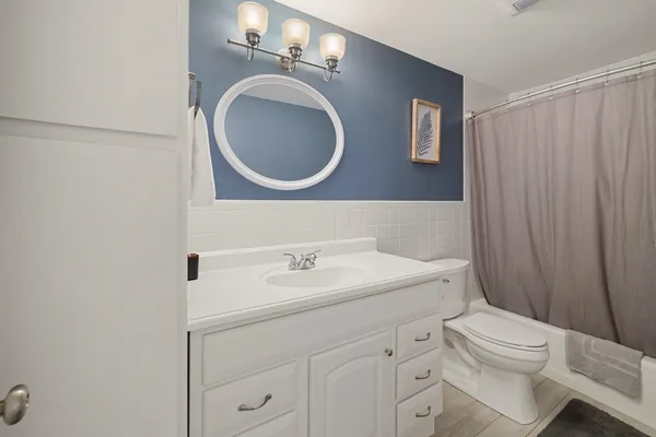 $575,000 | 67 Fox Hill Road, Unit 3, Stowe, VT 05672