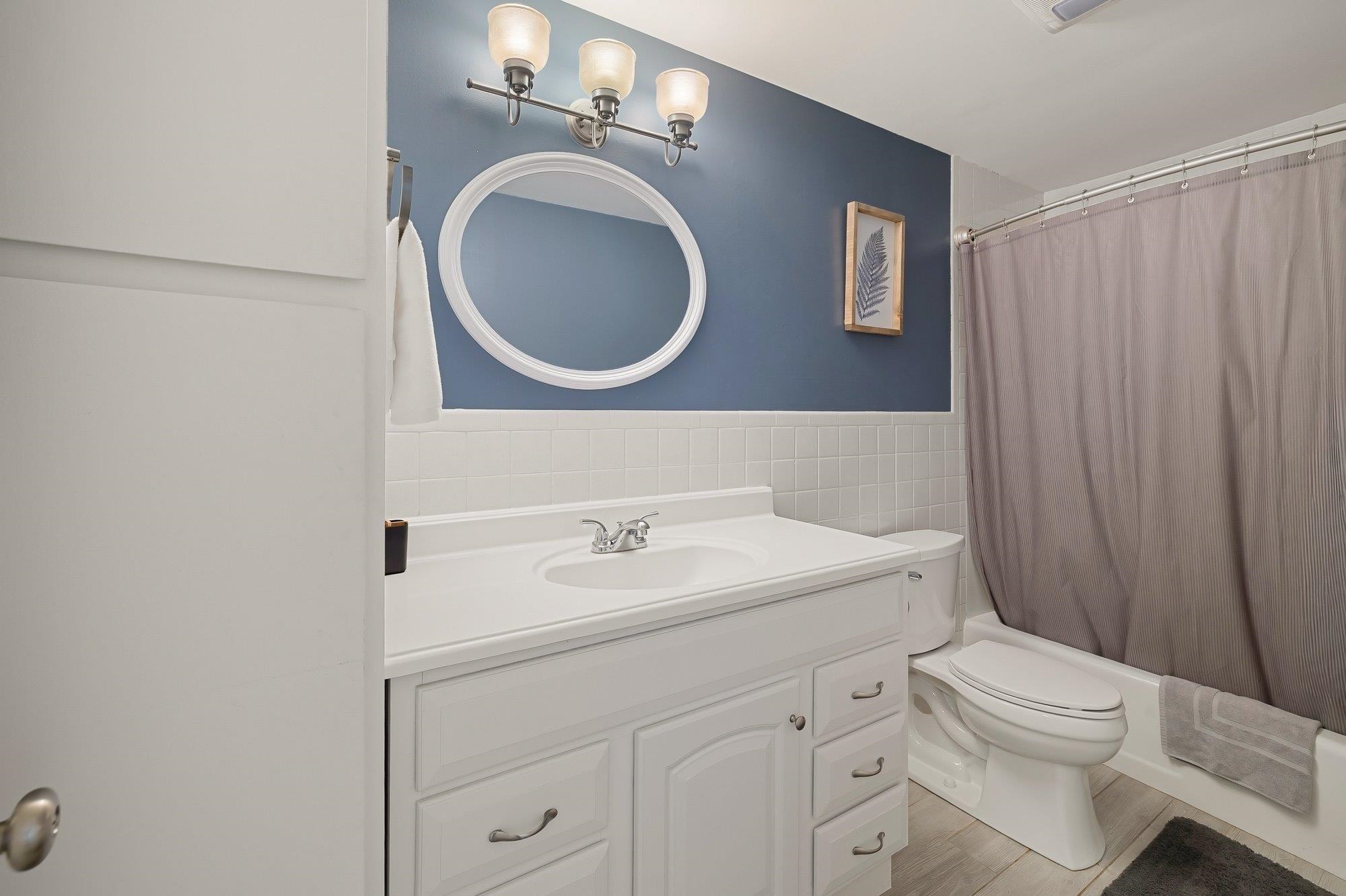 67 Fox Hill Road, Unit 3 Stowe, VT 05672 - Photo 20 of 41