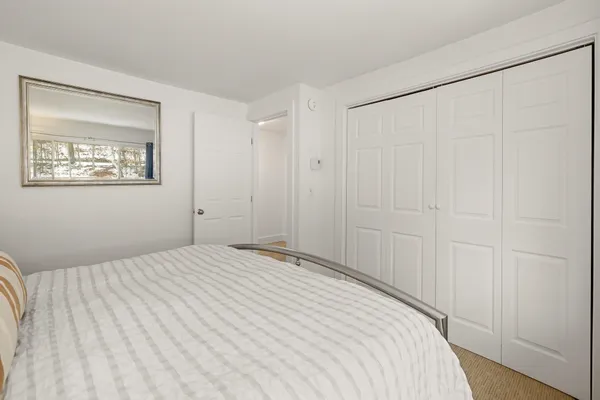 $575,000 | 67 Fox Hill Road, Unit 3, Stowe, VT 05672