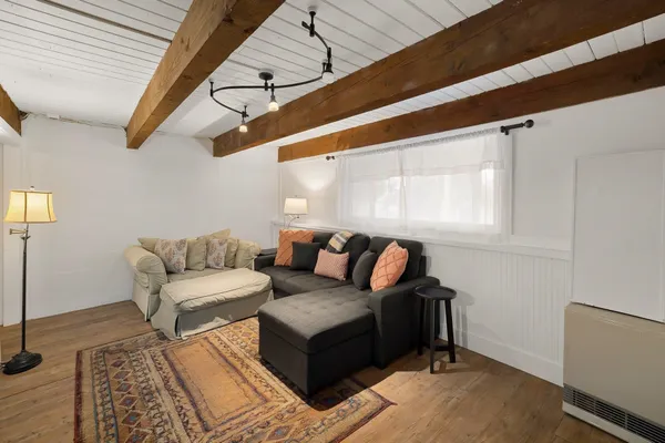 $575,000 | 67 Fox Hill Road, Unit 3, Stowe, VT 05672