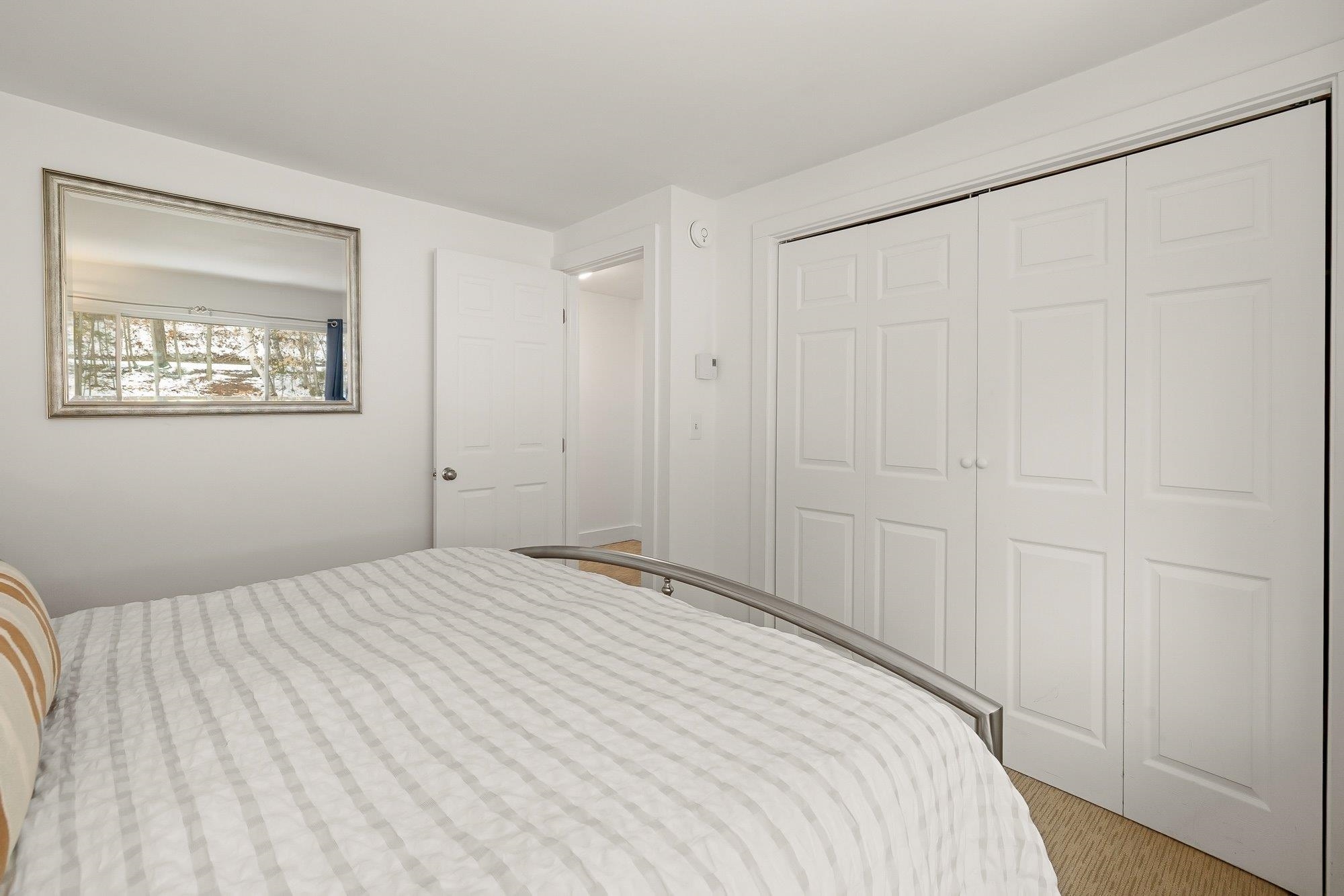 67 Fox Hill Road, Unit 3 Stowe, VT 05672 - Photo 22 of 41