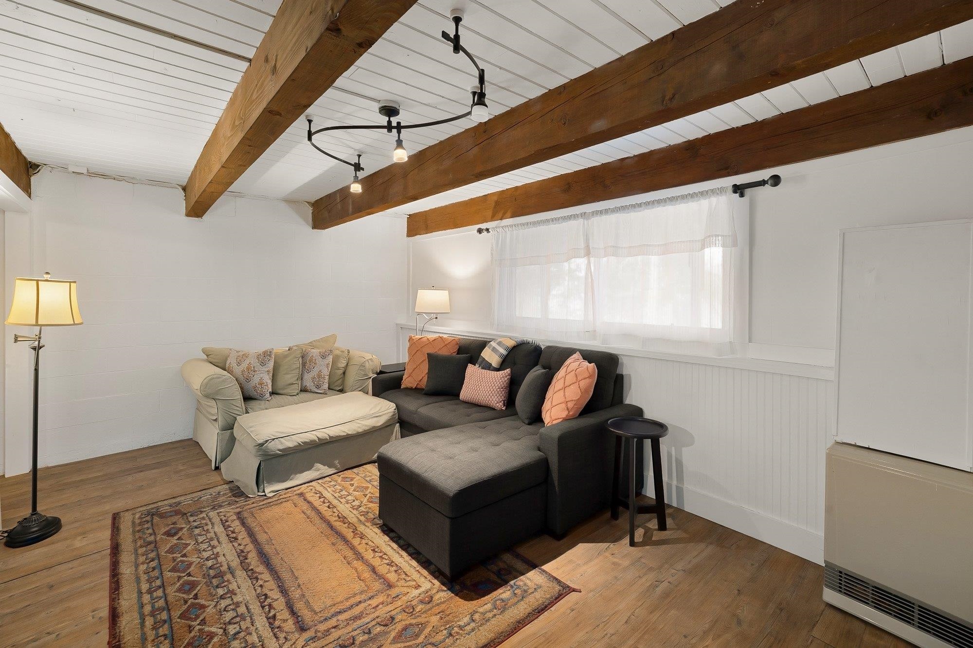 67 Fox Hill Road, Unit 3 Stowe, VT 05672 - Photo 23 of 41