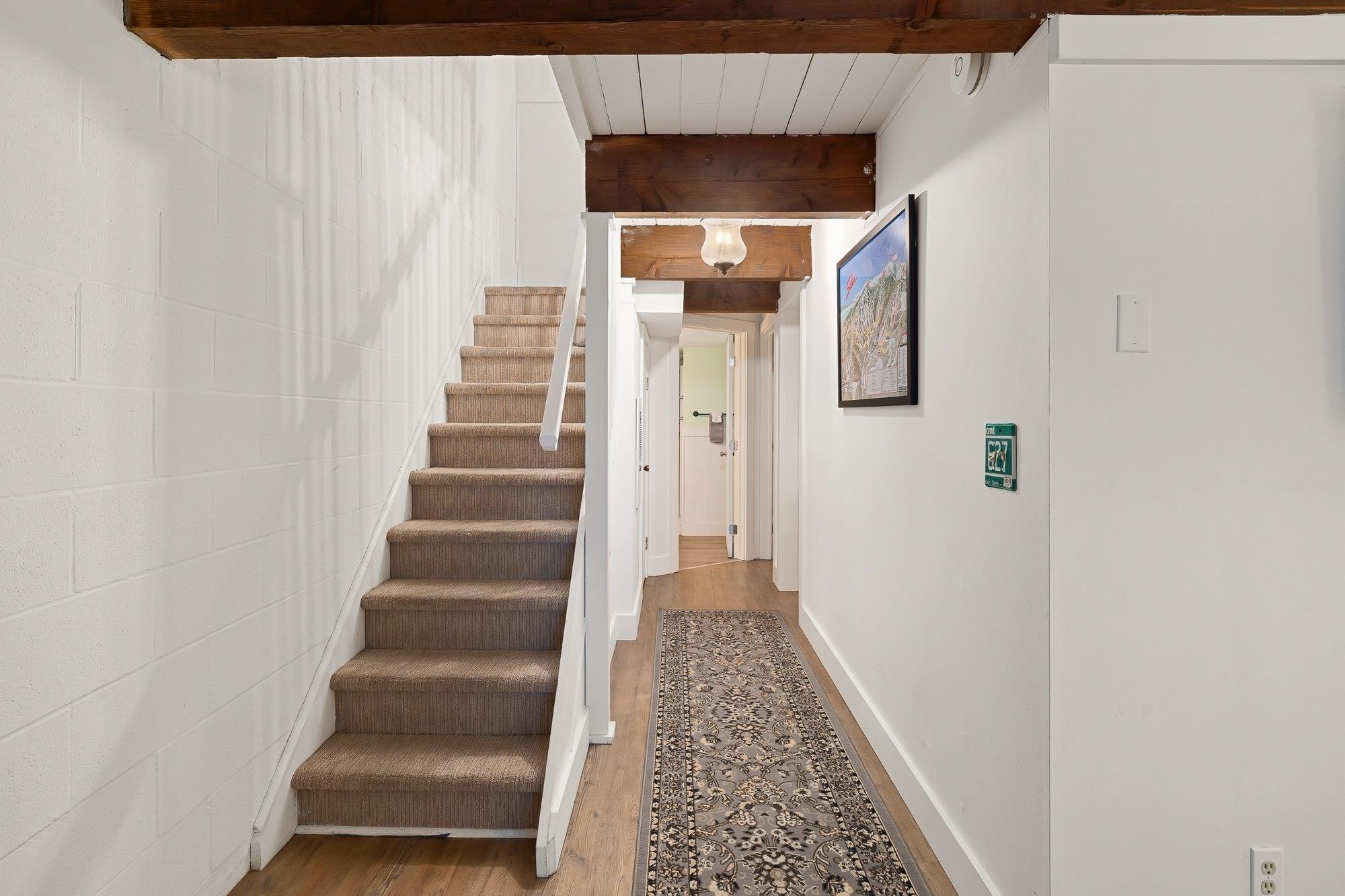 67 Fox Hill Road, Unit 3 Stowe, VT 05672 - Photo 24 of 41