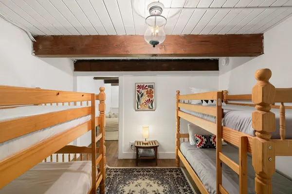 $575,000 | 67 Fox Hill Road, Unit 3, Stowe, VT 05672