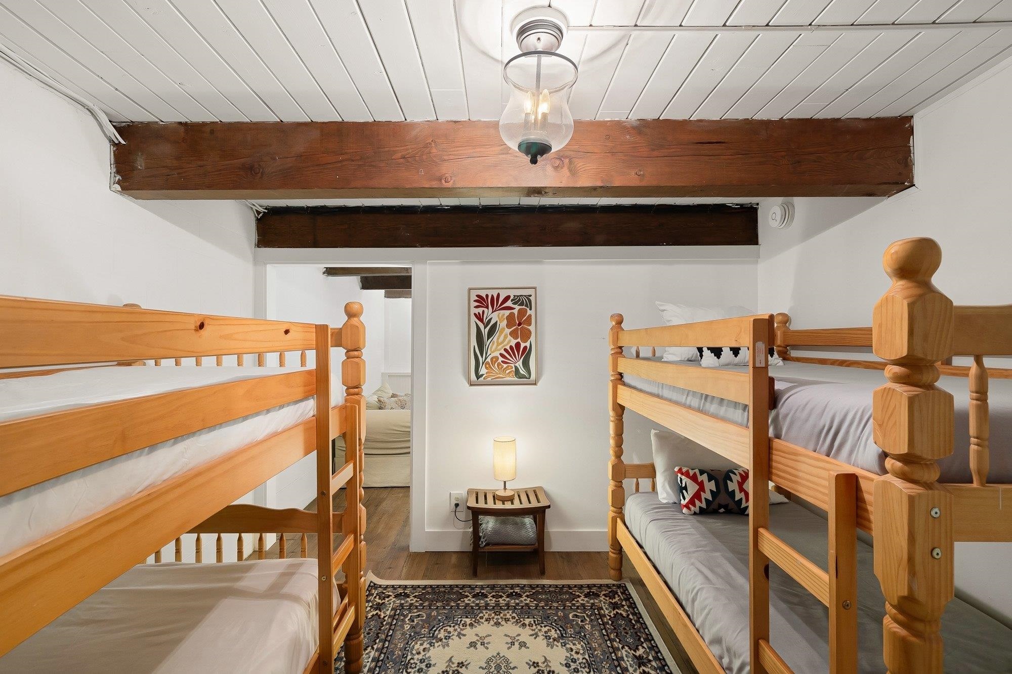 67 Fox Hill Road, Unit 3 Stowe, VT 05672 - Photo 25 of 41