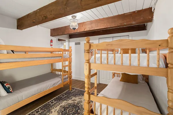 $575,000 | 67 Fox Hill Road, Unit 3, Stowe, VT 05672