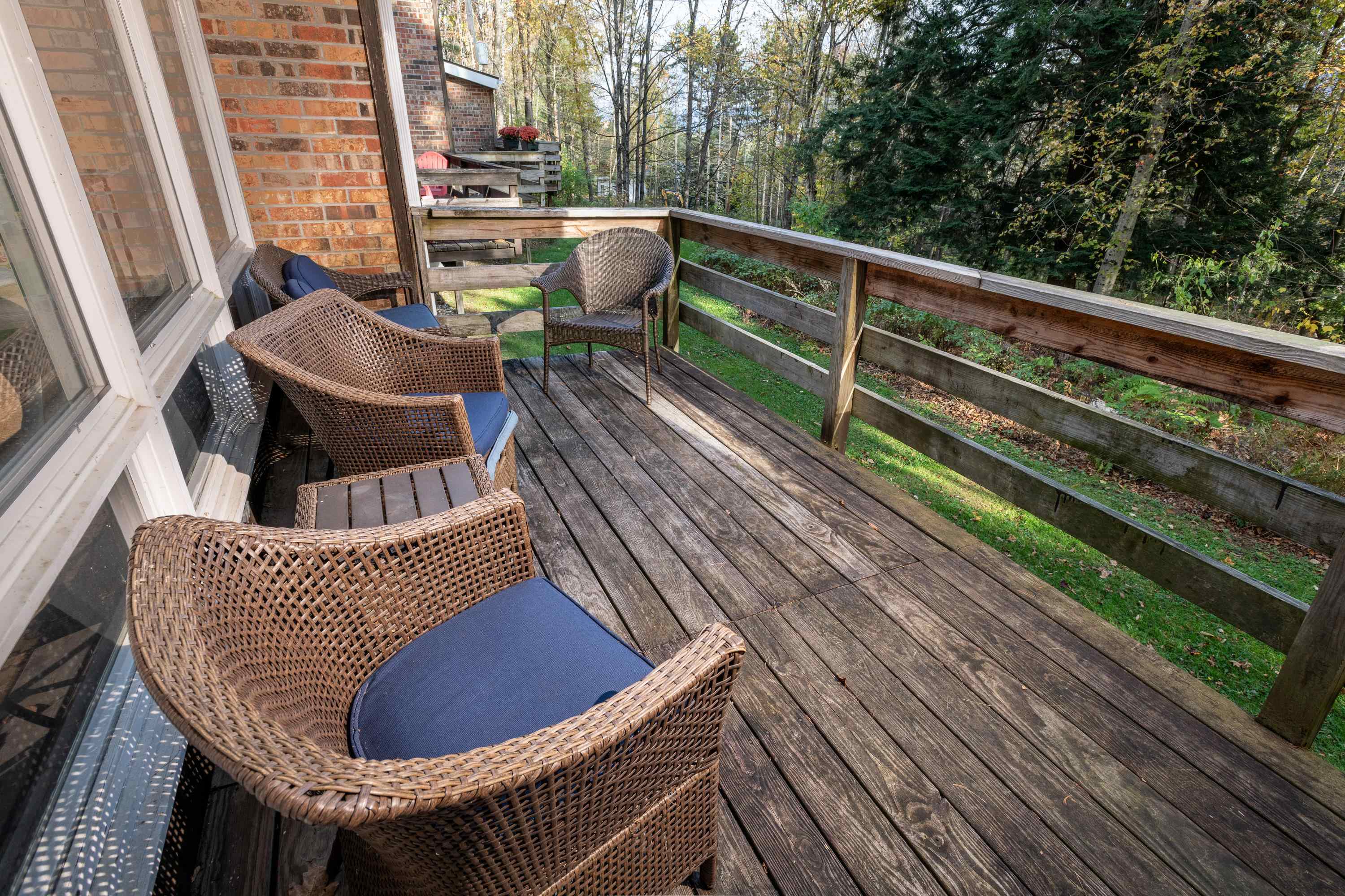 67 Fox Hill Road, Unit 3 Stowe, VT 05672 - Photo 30 of 41