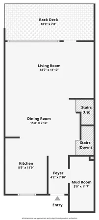 $575,000 | 67 Fox Hill Road, Unit 3, Stowe, VT 05672