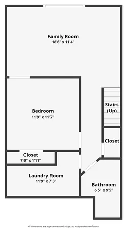$575,000 | 67 Fox Hill Road, Unit 3, Stowe, VT 05672