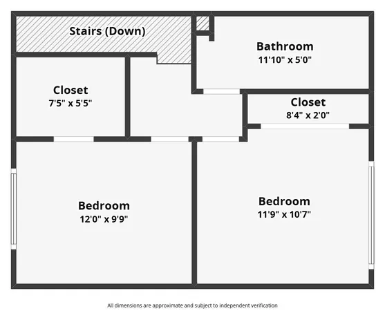 $575,000 | 67 Fox Hill Road, Unit 3, Stowe, VT 05672