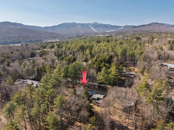 $575,000 | 67 Fox Hill Road, Unit 3, Stowe, VT 05672