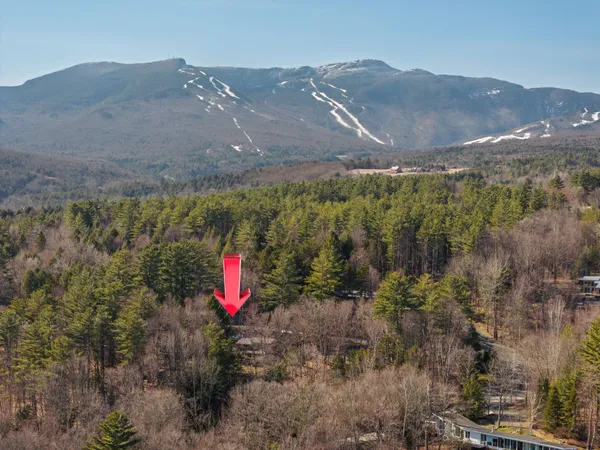 $575,000 | 67 Fox Hill Road, Unit 3, Stowe, VT 05672