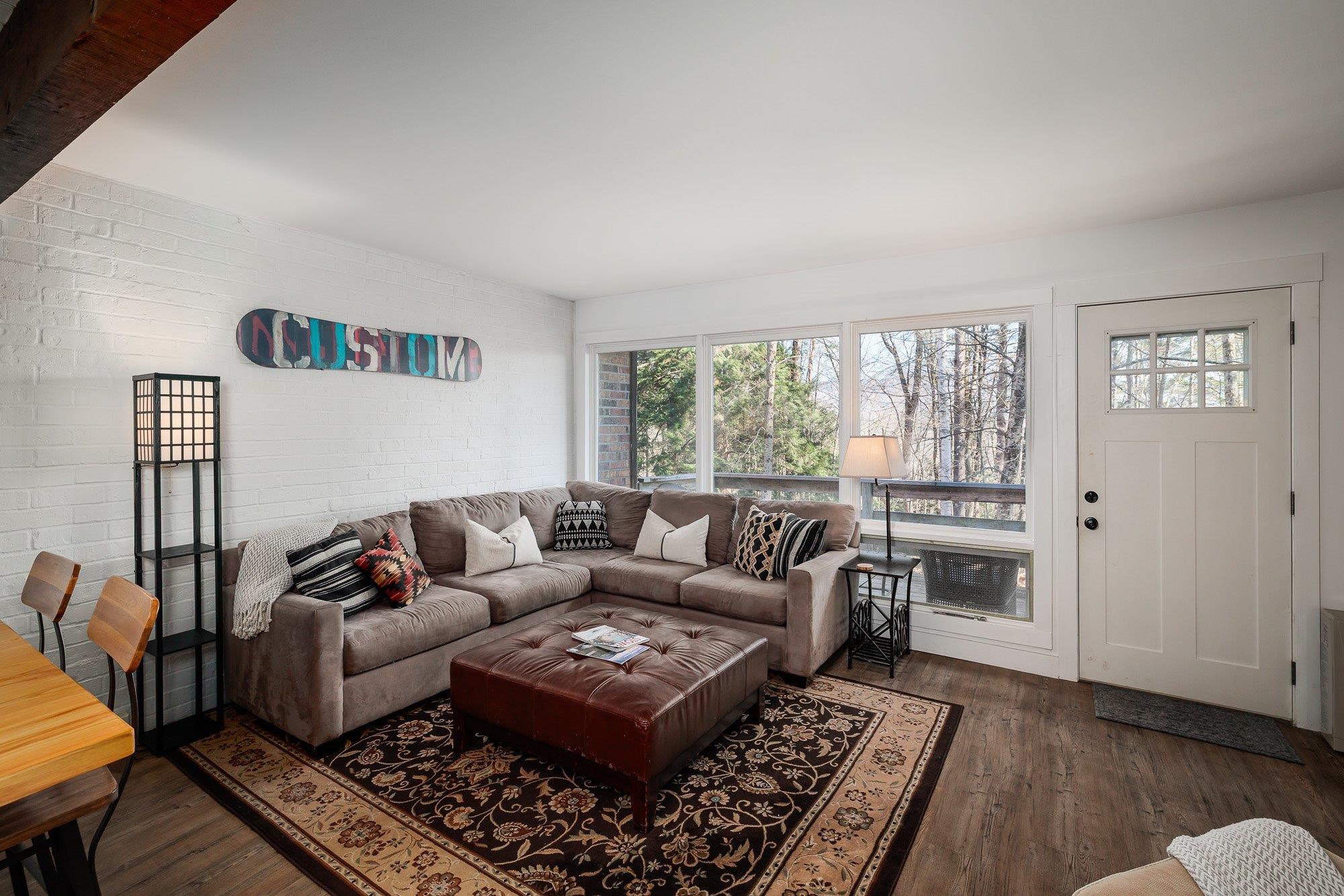 67 Fox Hill Road, Unit 3 Stowe, VT 05672 - Photo 9 of 41