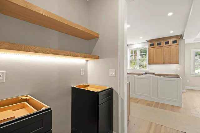 $1,800,000 | 11 Goodwin Drive, Foxboro, MA 02035