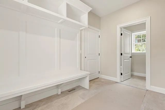 $1,800,000 | 11 Goodwin Drive, Foxboro, MA 02035