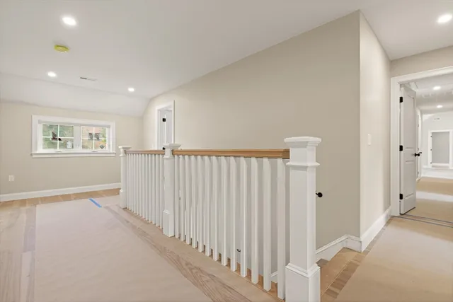 $1,800,000 | 11 Goodwin Drive, Foxboro, MA 02035