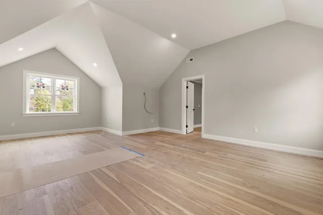 $1,800,000 | 11 Goodwin Drive, Foxboro, MA 02035