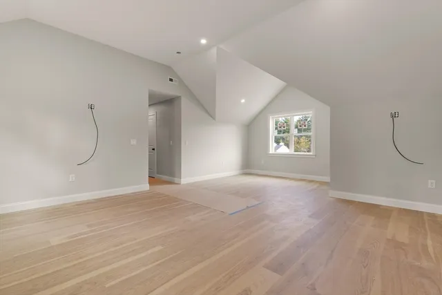 $1,800,000 | 11 Goodwin Drive, Foxboro, MA 02035