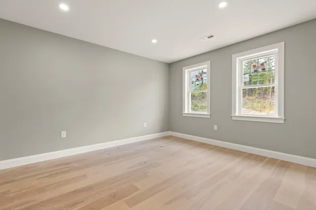 $1,800,000 | 11 Goodwin Drive, Foxboro, MA 02035