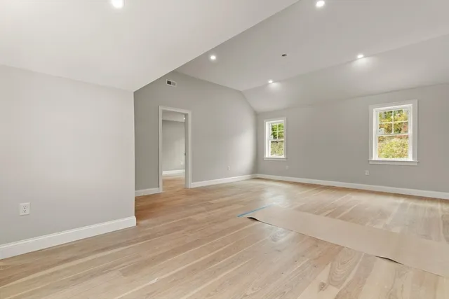 $1,800,000 | 11 Goodwin Drive, Foxboro, MA 02035